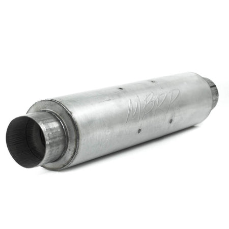 MBRM1004A.jpg