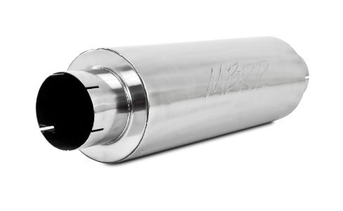 MBRM2220A.jpg