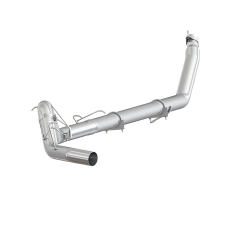 MBRS6100PLM.jpg