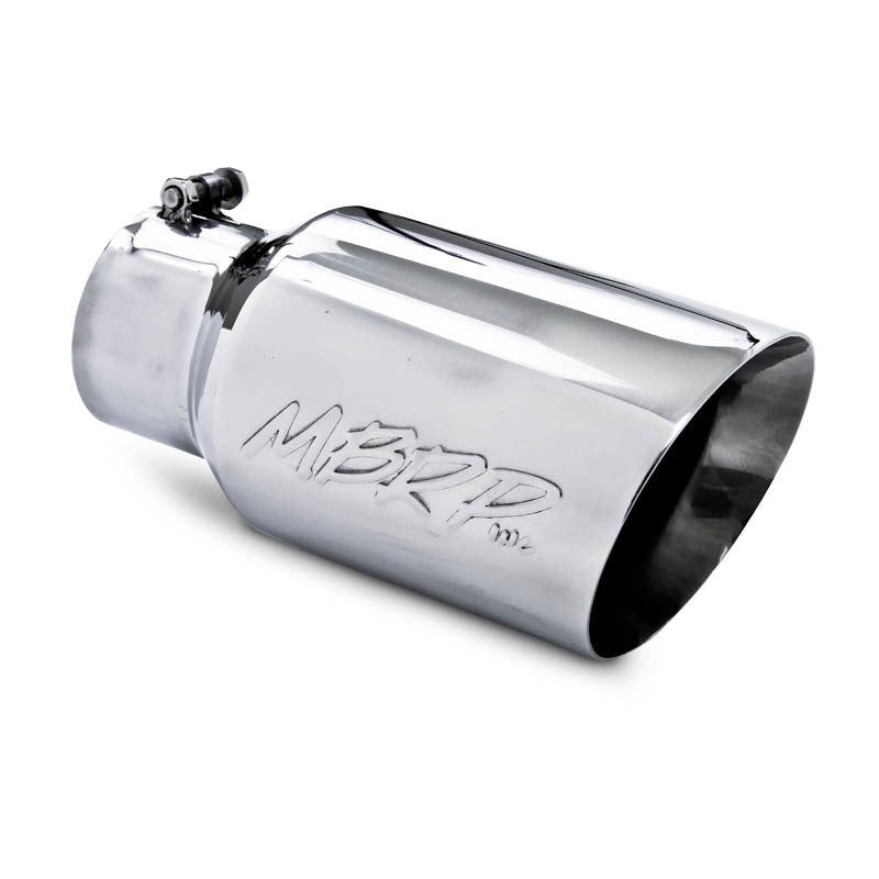 MBRT5072.jpg