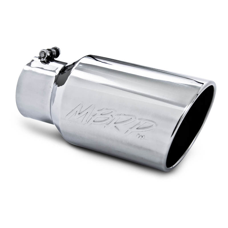 MBRT5073.jpg