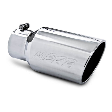 MBRT5073.jpg