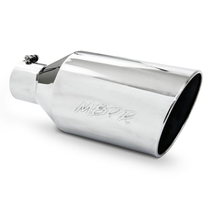 MBRT5128.jpg