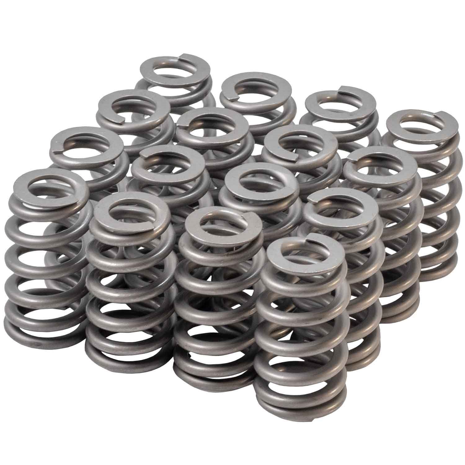 Melling - Valve Spring Set GM LS 1.307/1.072 Beehive – Vast Racing Products