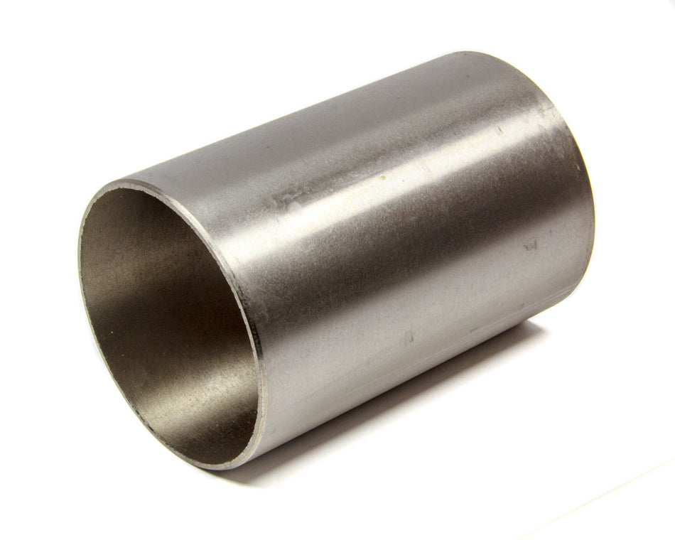 MELCSL136HP.jpg