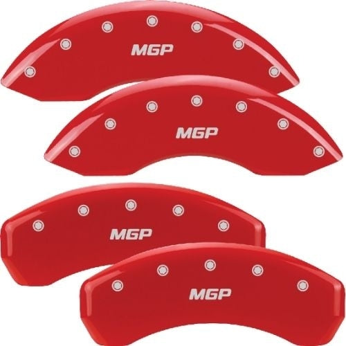 MGP14033SMGPRD.jpg