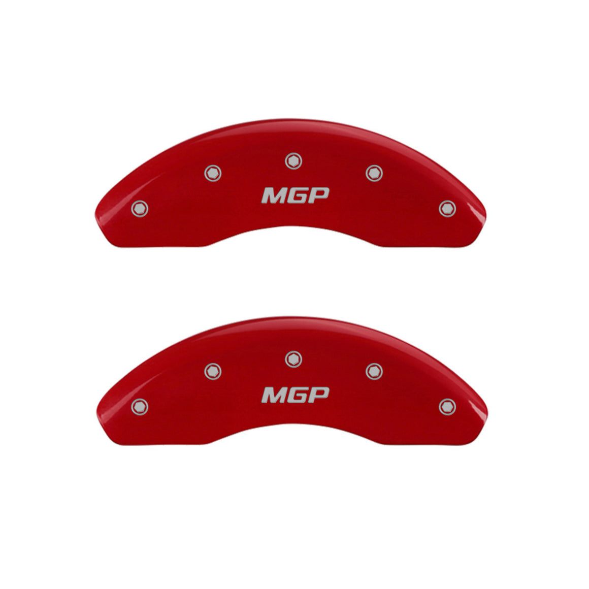 MGP14243SMGPRD.jpg