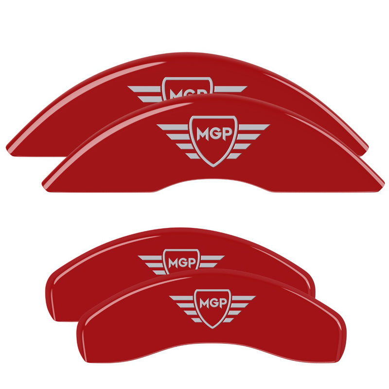MGP16077SMGPRD.jpg
