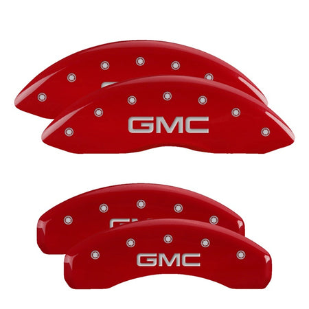 MGP34208SGMCRD.jpg