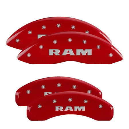 MGP55001SRAMRD.jpg