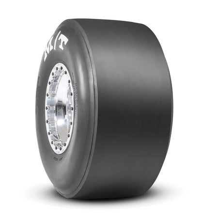 MIC250816.jpg