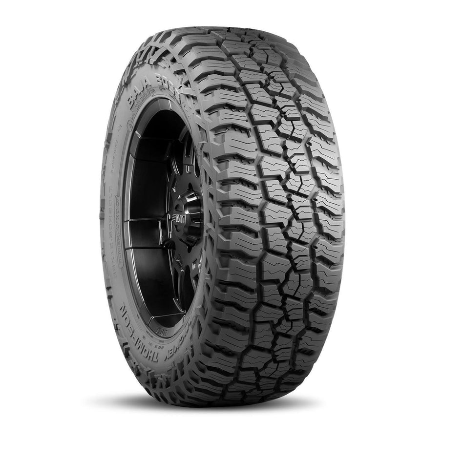 MIC331026001.jpg