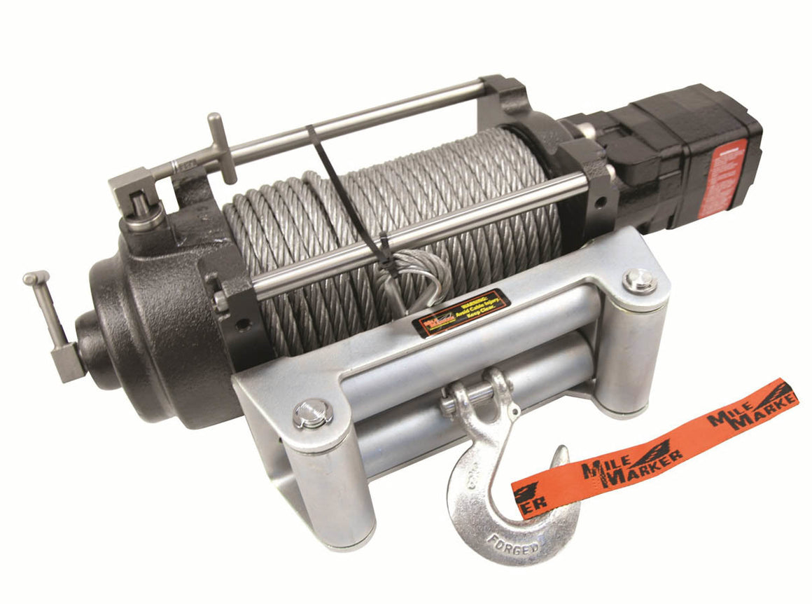 MMM70-52000C.jpg