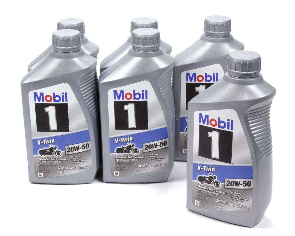 MOB112630.jpg