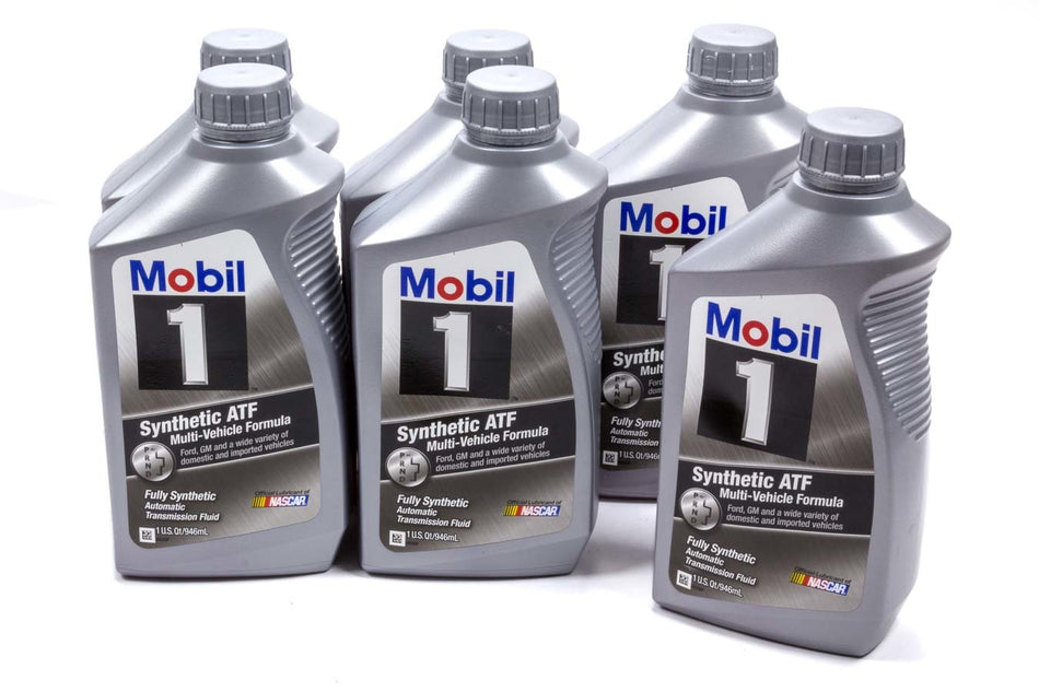 MOB112980.jpg