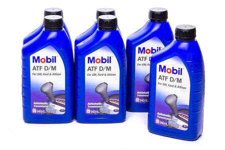 MOB123130.jpg