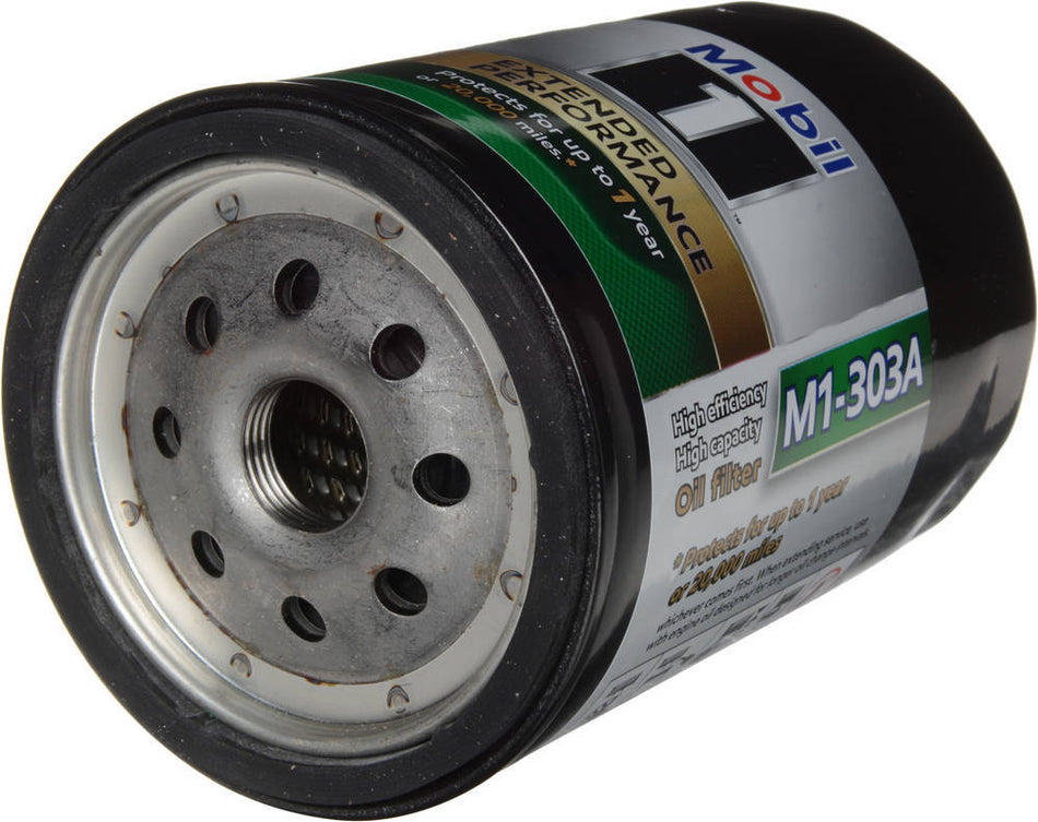 MOBM1-303A.jpg