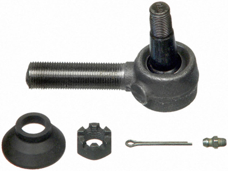 MOGES150L.jpg