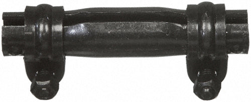 MOGES2004S.jpg