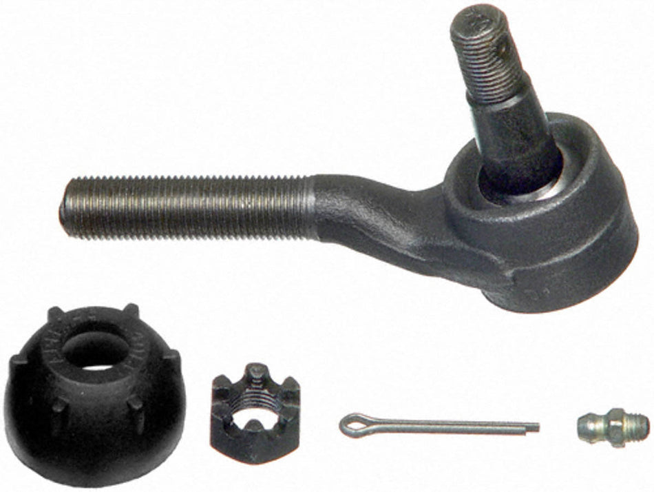 MOGES319R.jpg