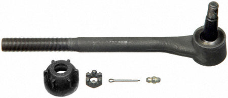 MOGES333RL.jpg