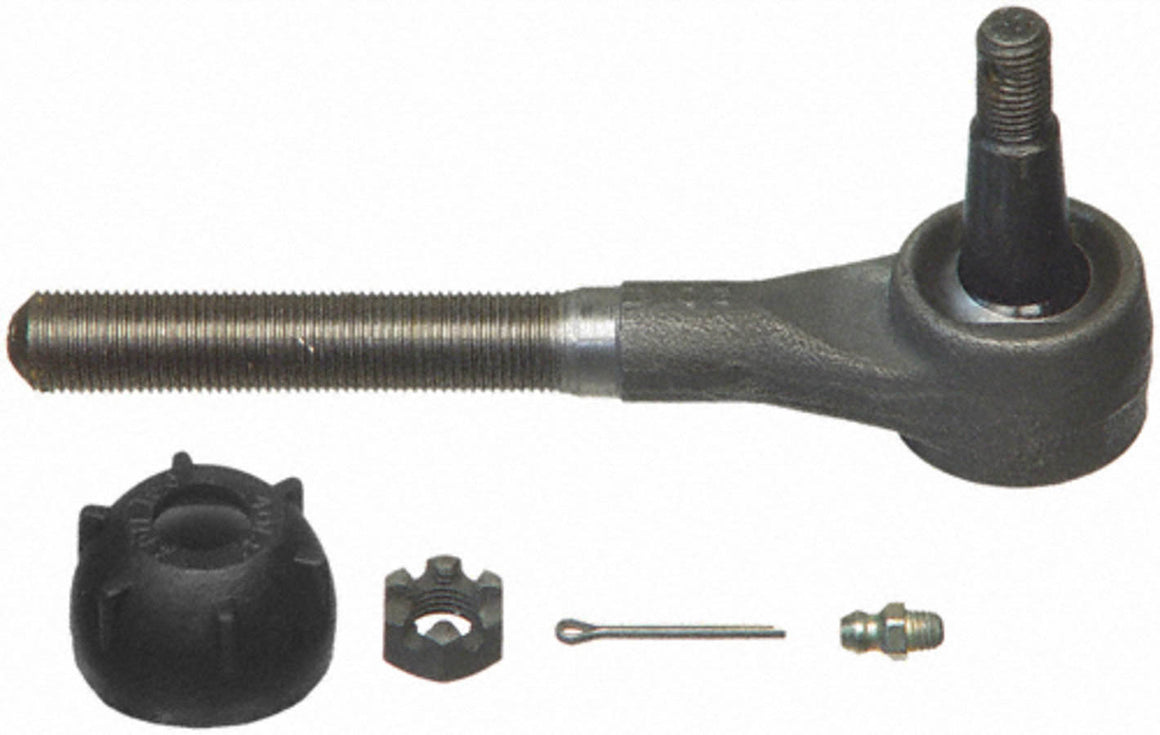 MOGES381RL.jpg