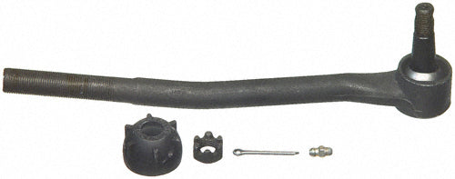 MOGES387L.jpg