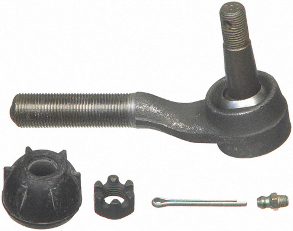 MOGES387R.jpg