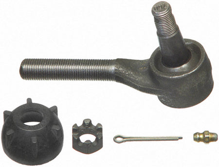 MOGES401L.jpg