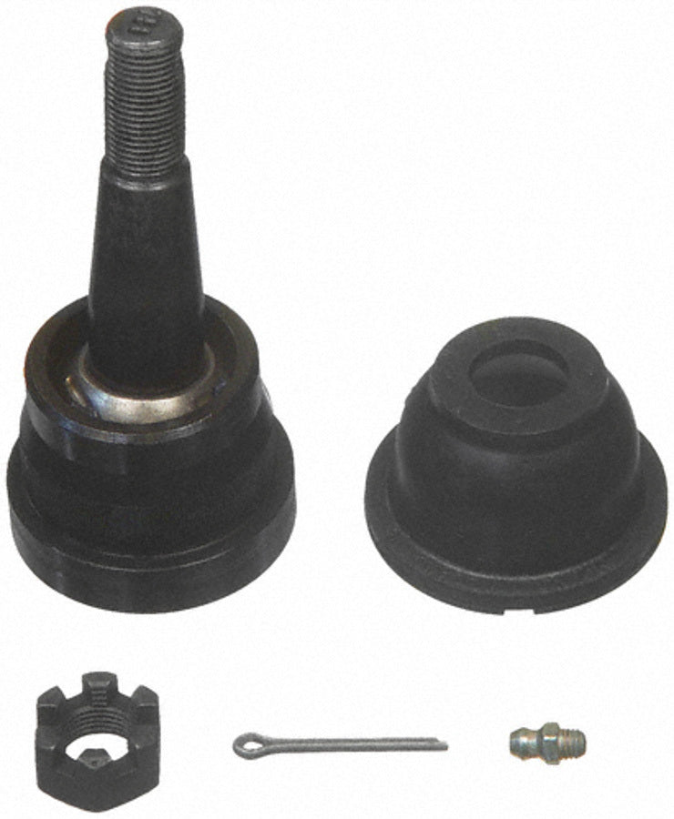 MOGK6117T.jpg