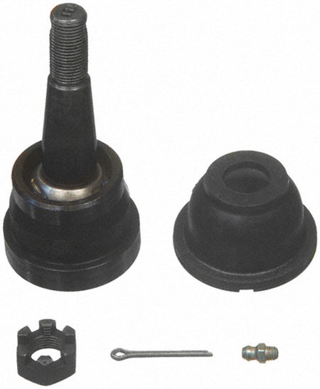 MOGK6117T.jpg