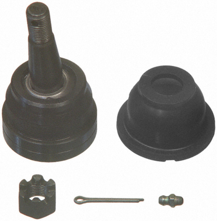 MOGK6145T.jpg