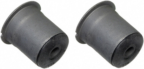 MOGK6178.jpg