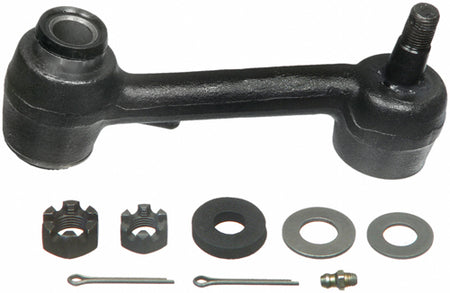 MOGK8106.jpg