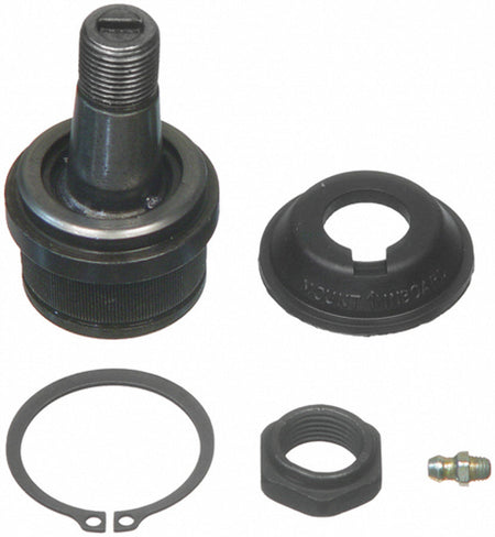 MOGK8195T.jpg