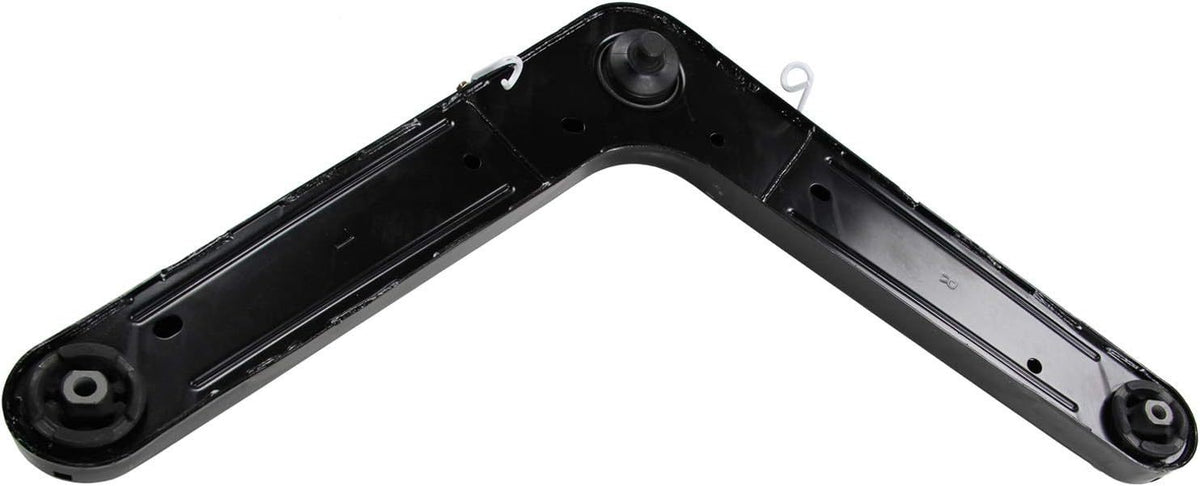 MOGRK621376.jpg