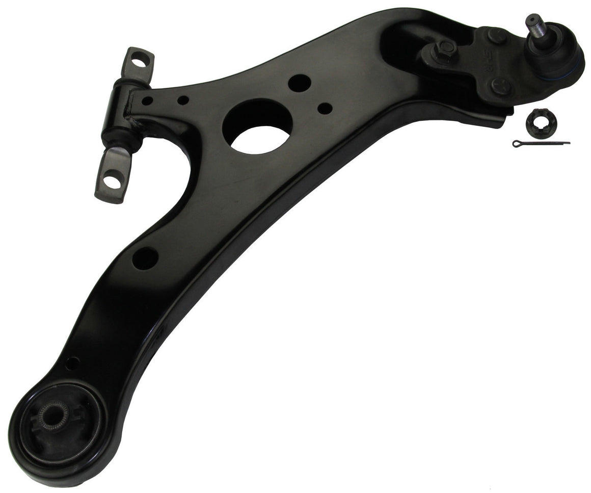MOGRK622035.jpg