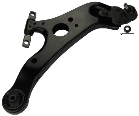 MOGRK622035.jpg