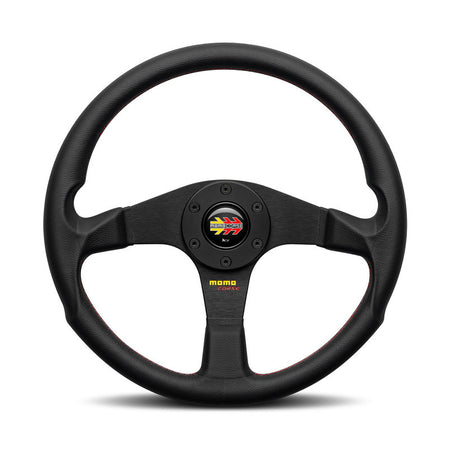 MOMVMCO2BLK351PR.jpg