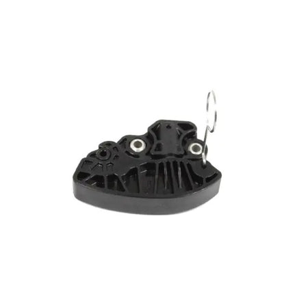 MOP53022115AH.jpg