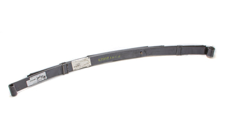 MOPP3412003.jpg
