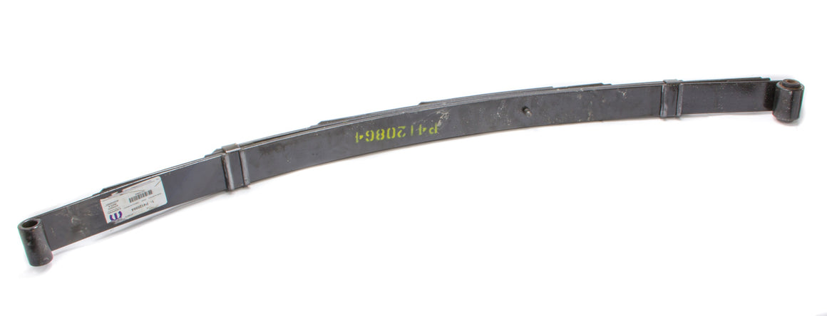 MOPP4120864.jpg