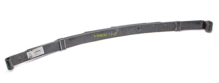 MOPP4120864.jpg
