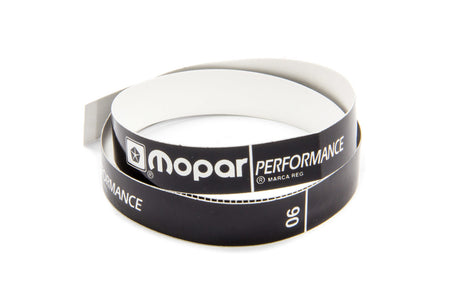 MOPP4529070AB.jpg