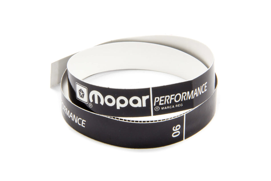 MOPP4529070AB.jpg