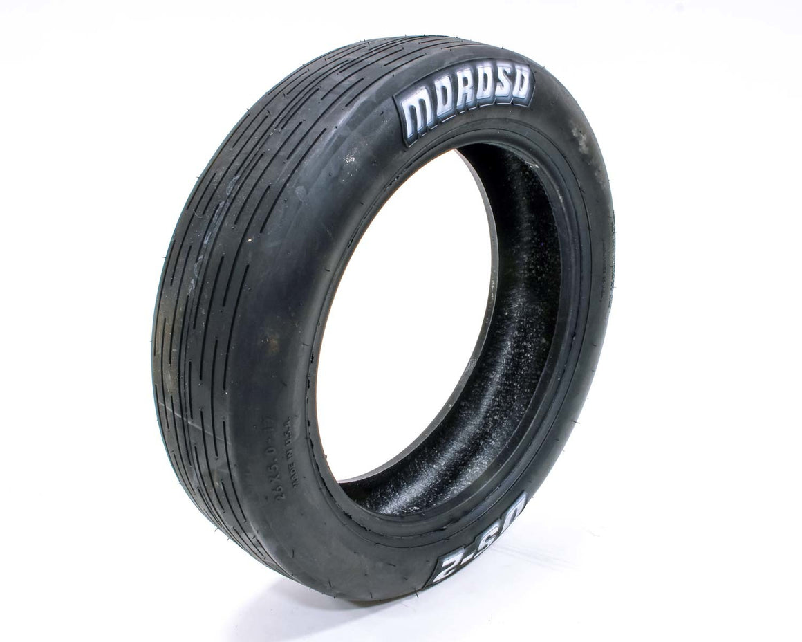 MOR17029.jpg