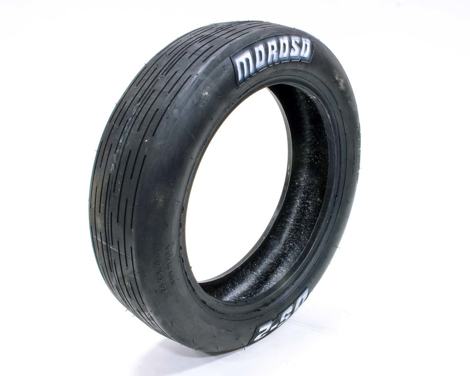 MOR17029.jpg