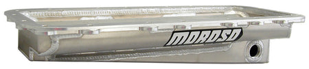 MOR20044.jpg