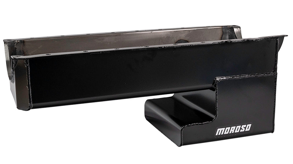 MOR20433.jpg