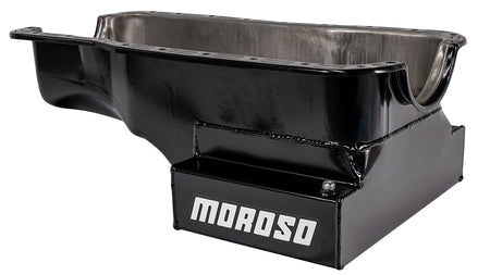 MOR20502.jpg